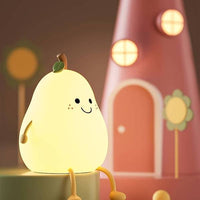 Charming Night Light for Kids - SweetDreams-State of Style