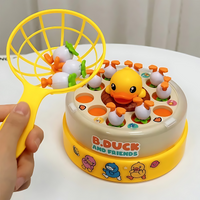 Cheerful Duck Game - Duck Race-State of Style