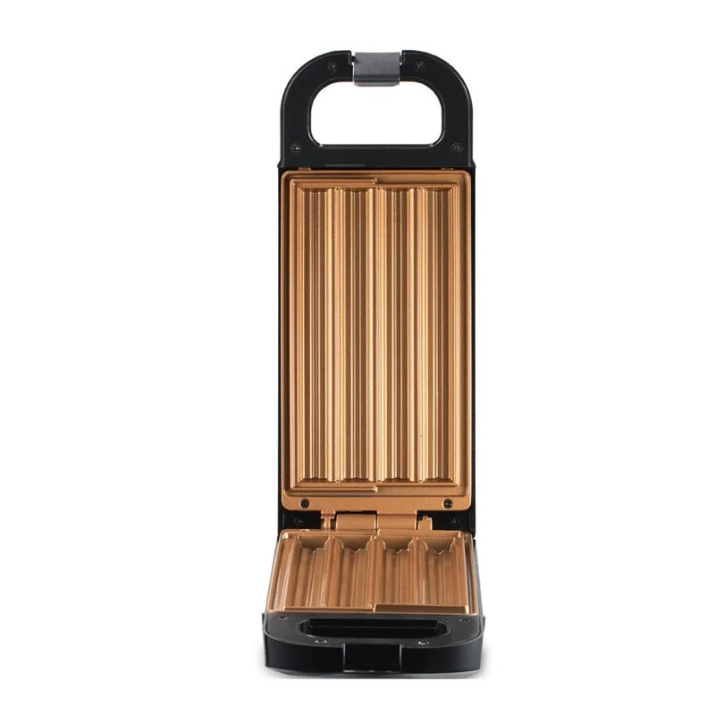 Churromaker - PowerHeat 850-State of Style