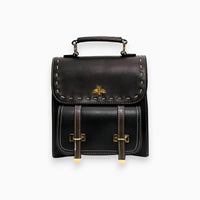 Classic and Comfortable Bag - Lola-Black-One size-State of Style