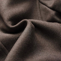 Classic Men's Winter Blazer - Luca-Black-S-State of Style