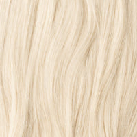 Clip-in Hair Extension Set – Sorella (Light Ash Blonde 60B)-State of Style