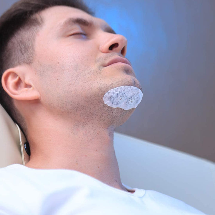 Comfortable Anti-Snoring Device - QuietWave-Anti-snoring device-State of Style