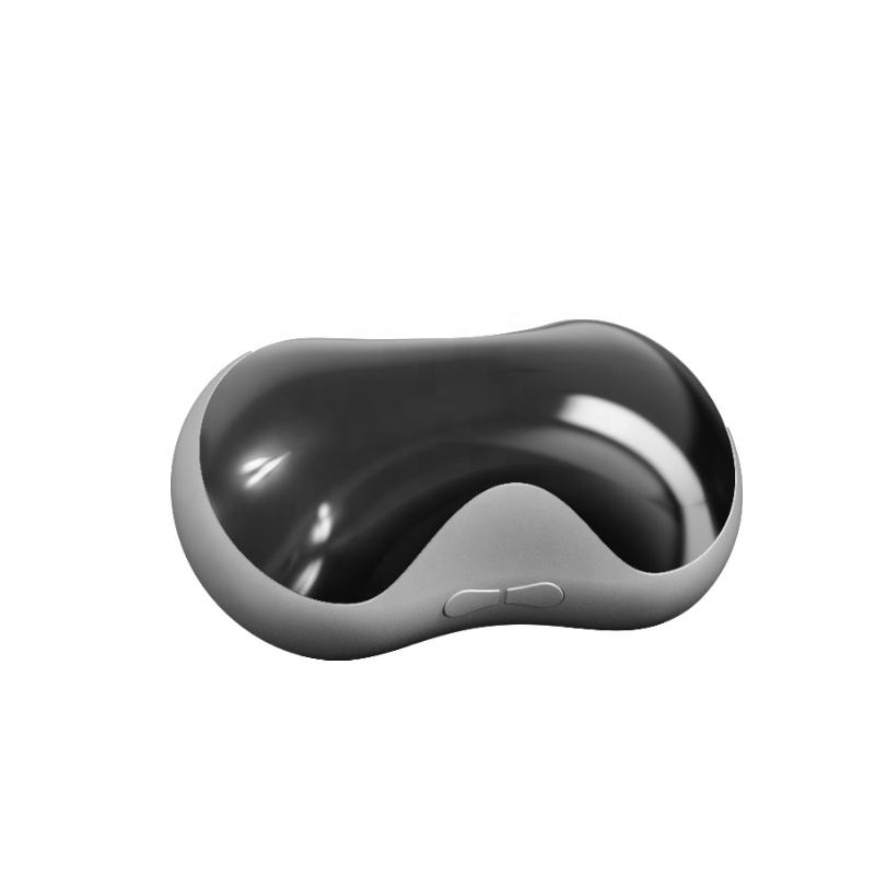 Comfortable Anti-Snoring Device - QuietWave-Anti-snoring device-State of Style