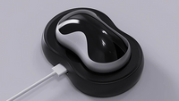 Comfortable Anti-Snoring Device - QuietWave-Anti-snoring device-State of Style