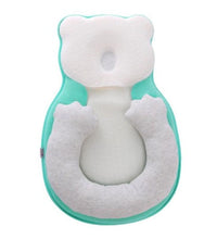 Comfortable Baby Bed - SnuggleSleep-Blue-State of Style