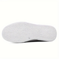 Comfortable Casual Men’s Sneakers – UrbanEase-White-7-State of Style