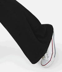 Comfortable Curvy High Waist Jeans - Aria-Light blue-XS-State of Style