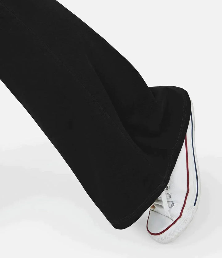 Comfortable Curvy High Waist Jeans - Aria-Light blue-XS-State of Style