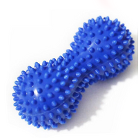 Comfortable Foot Massage Roller - RelaxRoller Comfort-Blue-State of Style