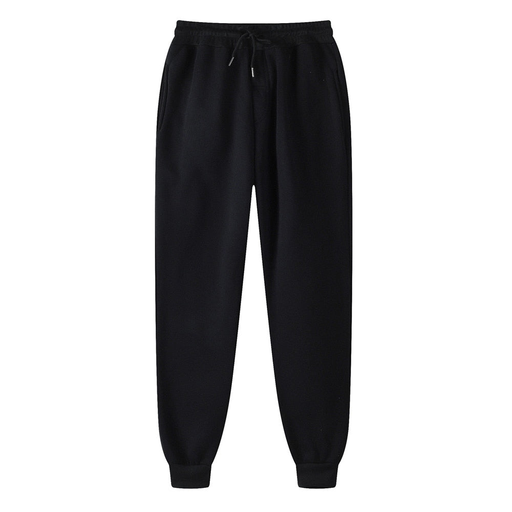 Comfortable Jogging Set For Women | Stylish & Versatile-Khaki-S-State of Style