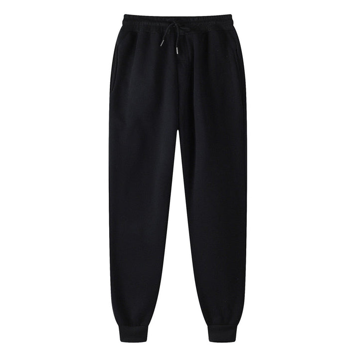 Comfortable Jogging Set For Women | Stylish & Versatile-Khaki-S-State of Style