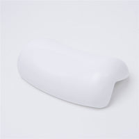 Comfortable Luxury Bath Pillow – Tranquilo-State of Style
