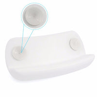 Comfortable Luxury Bath Pillow – Tranquilo-State of Style