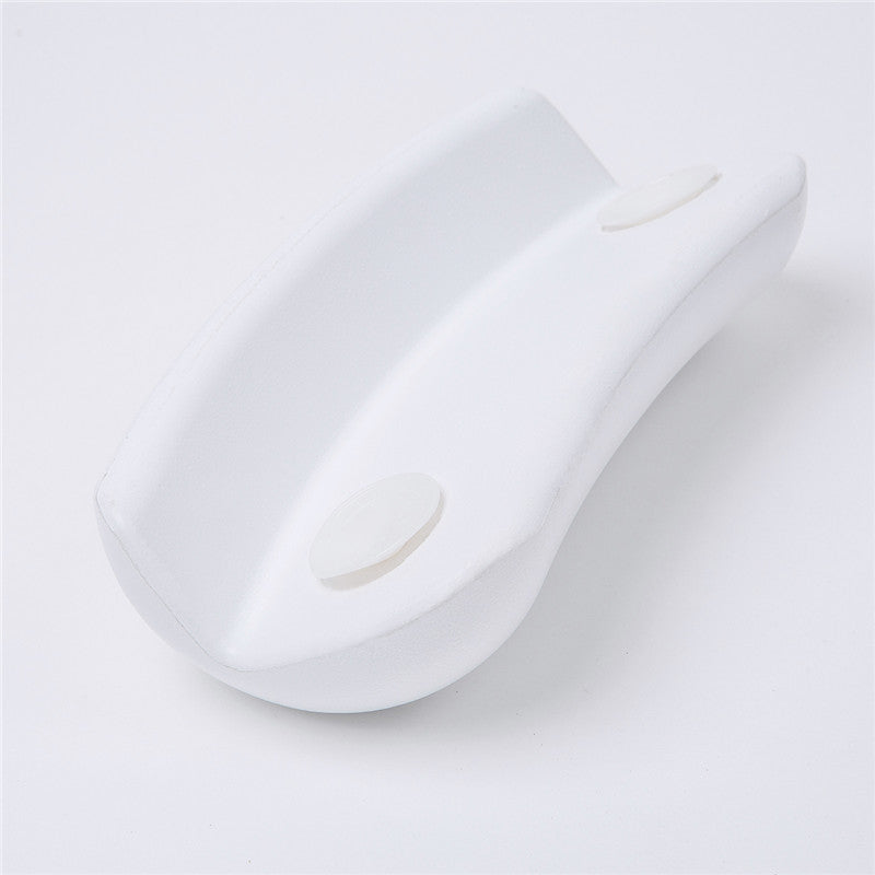 Comfortable Luxury Bath Pillow – Tranquilo-State of Style