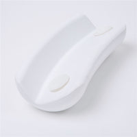 Comfortable Luxury Bath Pillow – Tranquilo-State of Style