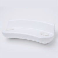 Comfortable Luxury Bath Pillow – Tranquilo-State of Style