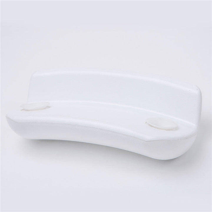 Comfortable Luxury Bath Pillow – Tranquilo-State of Style