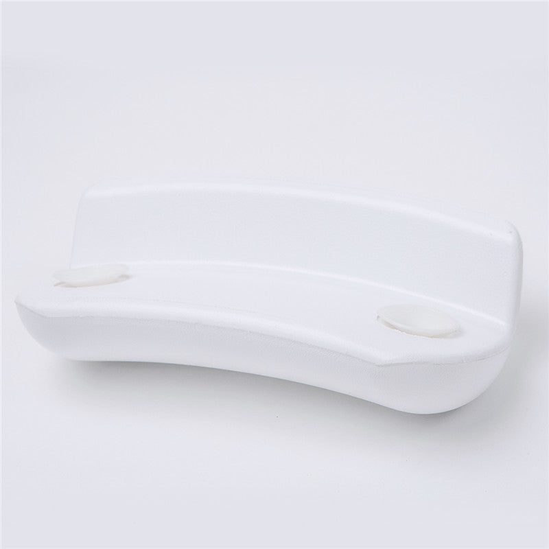 Comfortable Luxury Bath Pillow – Tranquilo-State of Style