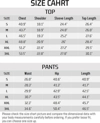 Comfortable Men's Tracksuit with Hoodie - Jason-Beige-S-State of Style