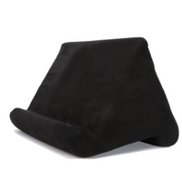 Comfortable Tablet and E-Reader Holder - RelaxPad-Brown-State of Style
