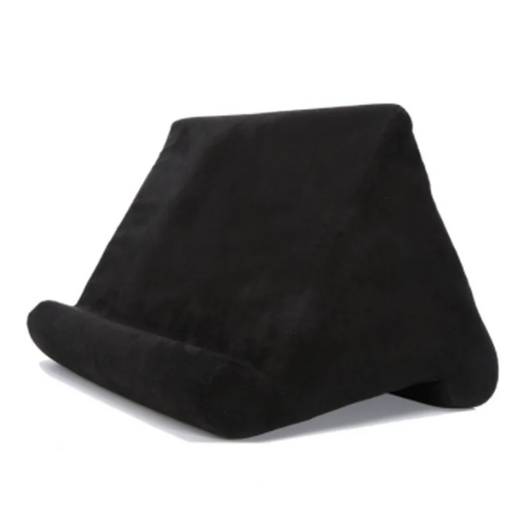 Comfortable Tablet and E-Reader Holder - RelaxPad-Brown-State of Style