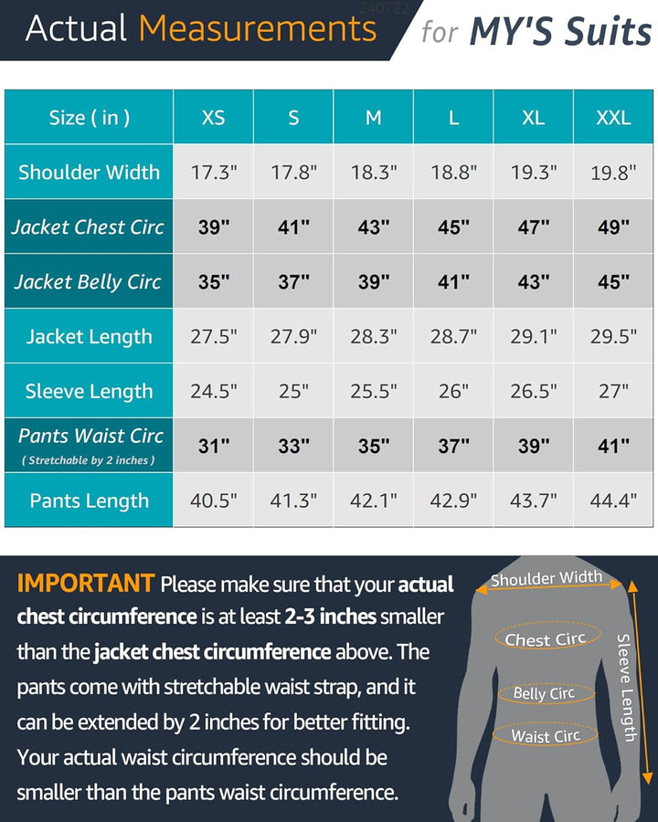 Comfortable Two-Piece Men's Suit - Ralph-Beige-XS-State of Style