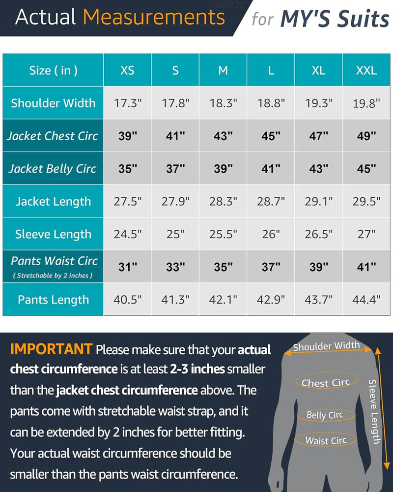 Comfortable Two-Piece Men's Suit - Ralph-Beige-XS-State of Style