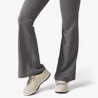 Comfortable Women's Jumpsuit – Amélie-Black-XS-State of Style