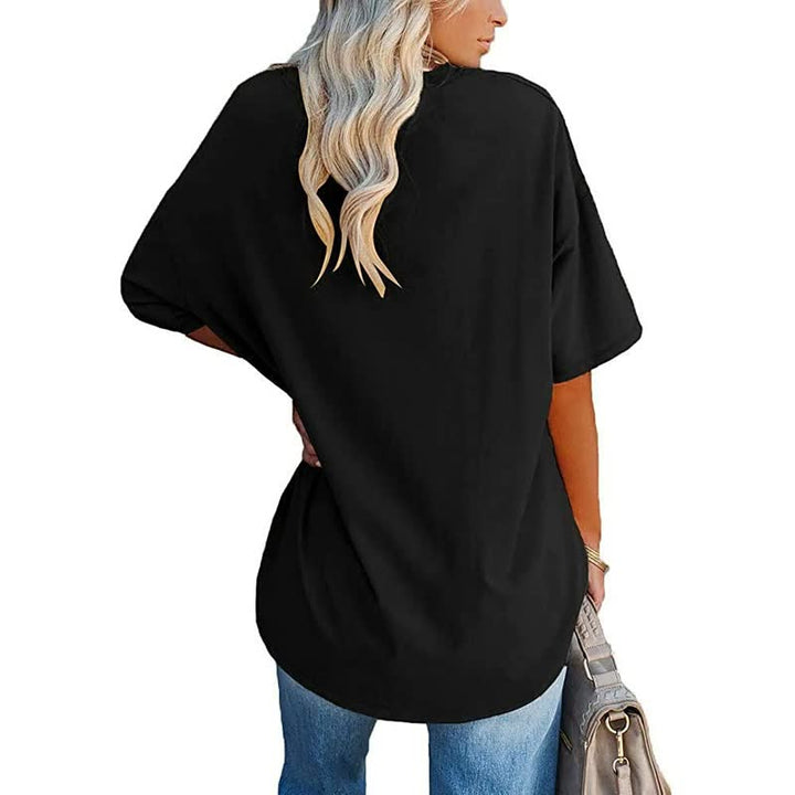 ComfyShirt | Fashionable & Comfortable Shirt-Khaki-S-State of Style