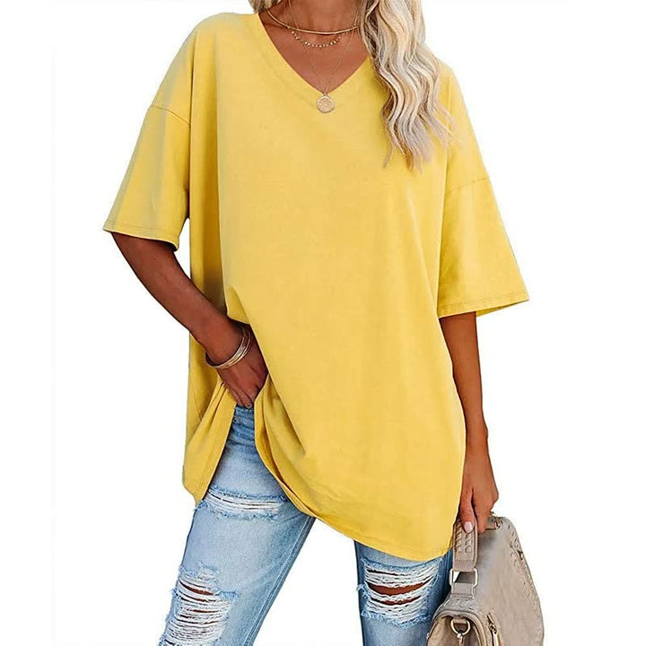 ComfyShirt | Fashionable & Comfortable Shirt-Khaki-S-State of Style