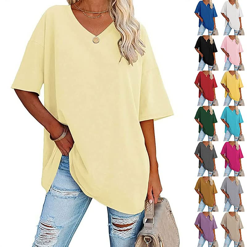 ComfyShirt | Fashionable & Comfortable Shirt-Khaki-S-State of Style