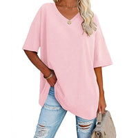 ComfyShirt | Fashionable & Comfortable Shirt-Khaki-S-State of Style