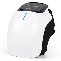 Compact Knee Massager for Pain Relief - ReliefKnee-State of Style