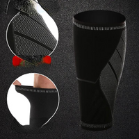 Compression Calf Guards - VenoFit SupportSleeves-S-M-State of Style