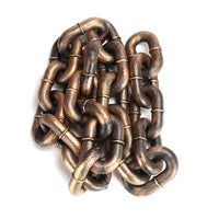 Cool and Funny Dog Leash - PawChic-Bronze-150 cm-State of Style