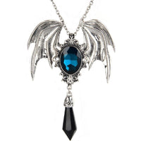 CoolChain | Necklace for Women-Blue-State of Style