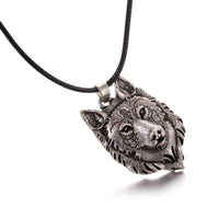 CoolChain | Necklace for Women-Silver 3-State of Style
