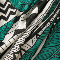 CoolScarf | Scarf for Women-State of Style
