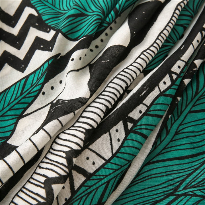 CoolScarf | Scarf for Women-State of Style