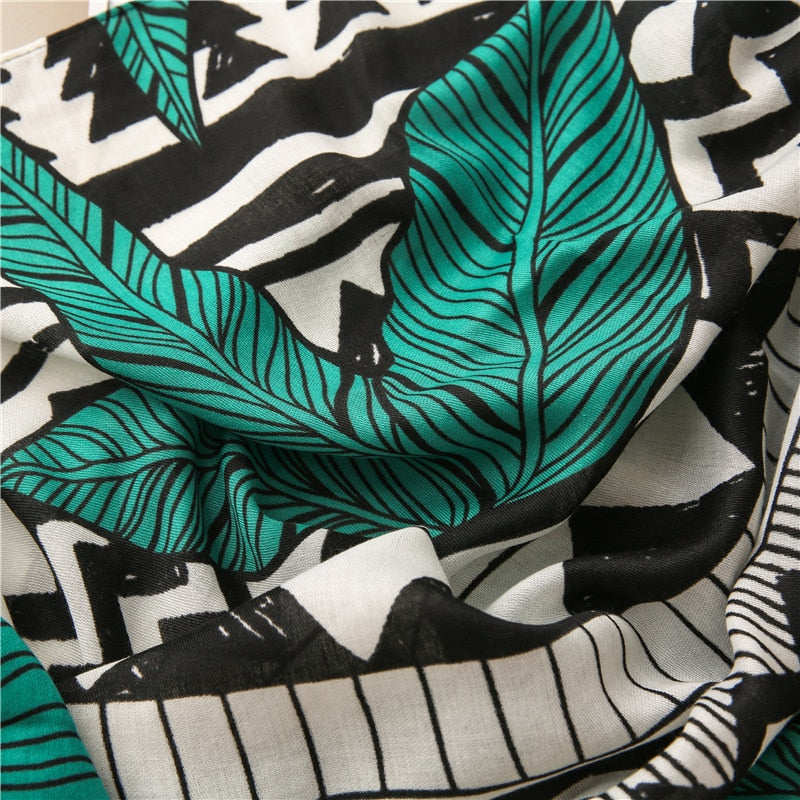 CoolScarf | Scarf for Women-State of Style