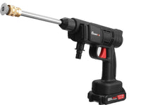 Cordless High Pressure Cleaner – Jetworx-State of Style