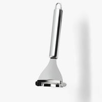 CornEase Stainless Steel Corn Stripper-1-State of Style