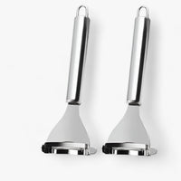 CornEase Stainless Steel Corn Stripper-2-State of Style