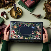 CraftJoy Advent Calendar – Celebrate Creativity-State of Style