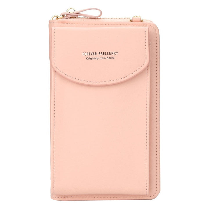 Crossbody Bag – Noa-Beige-State of Style