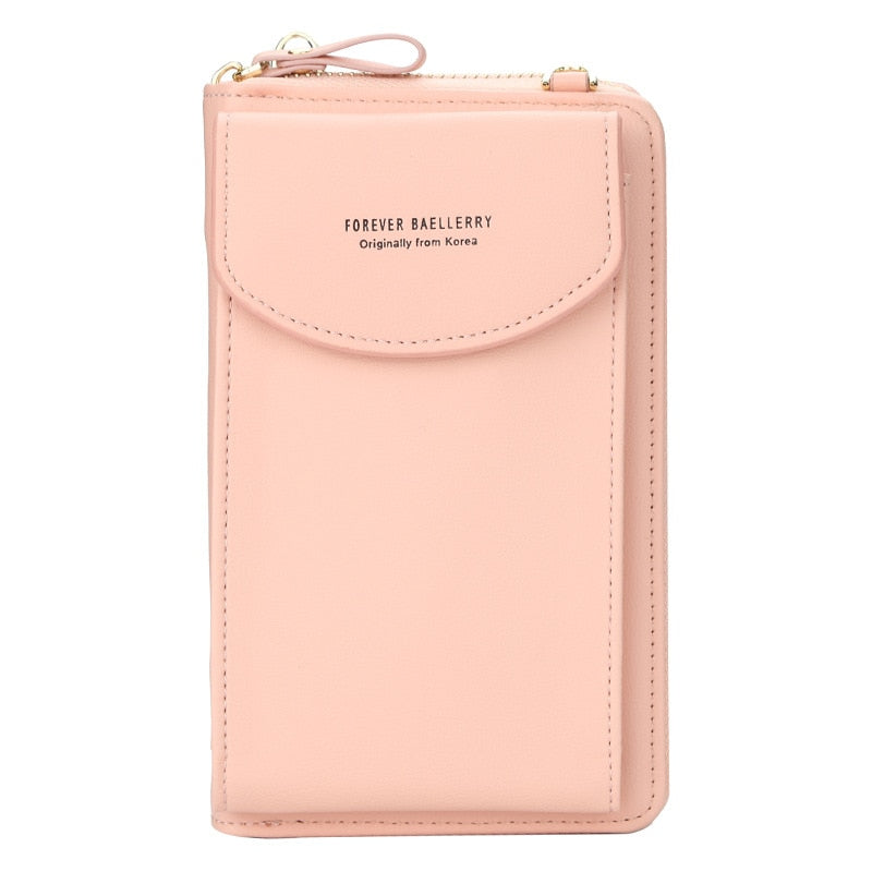 Crossbody Bag – Noa-Beige-State of Style