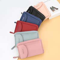 Crossbody Bag – Noa-Black-State of Style