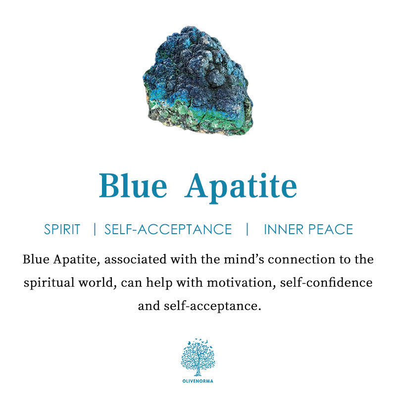 Crystal Jewellery Set Necklace and Earrings - Elara-Clear Crystal-State of Style