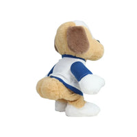 Dancing Twerking Puppy Plush - JigglePup-State of Style